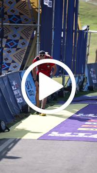 BIB:  <button type="button" onclick="openModal(27220000)" class="btn btn-primary btn-sm float-right" data-toggle="modal" data-target=".modal-high-quality">
                <i class="fa fa-download"></i> Download
                </button>